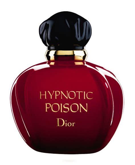 hypnotic poison copy|hypnotic poison perfume on sale.